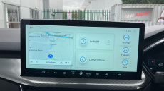 Ford Kuga 1.5 EcoBoost Titanium 5dr Petrol Estate